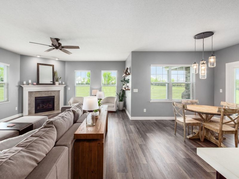 7210 Beachwood Way, Plain City, OH 43064 Photo 18