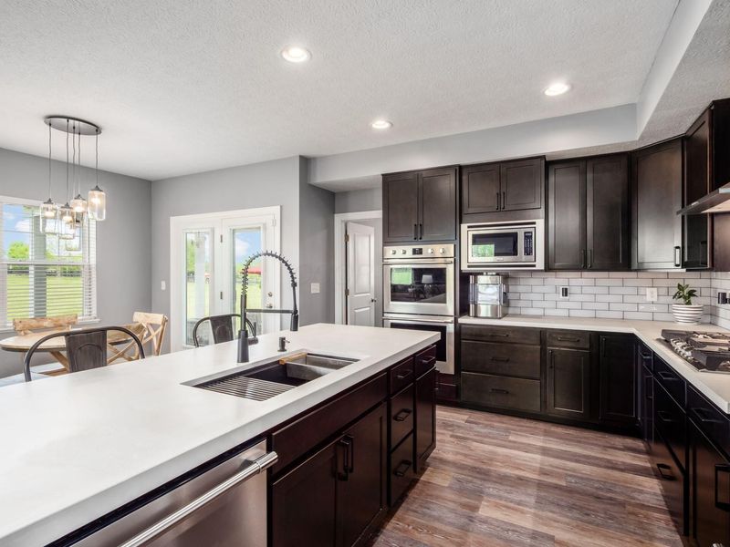 7210 Beachwood Way, Plain City, OH 43064 Photo 19