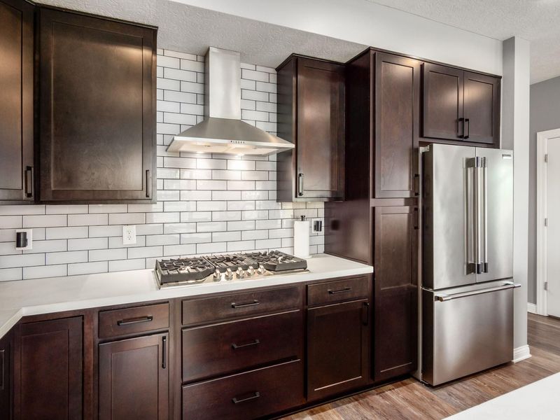 7210 Beachwood Way, Plain City, OH 43064 Photo 20