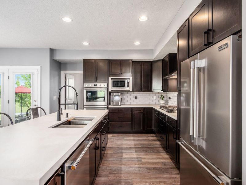 7210 Beachwood Way, Plain City, OH 43064 Photo 21