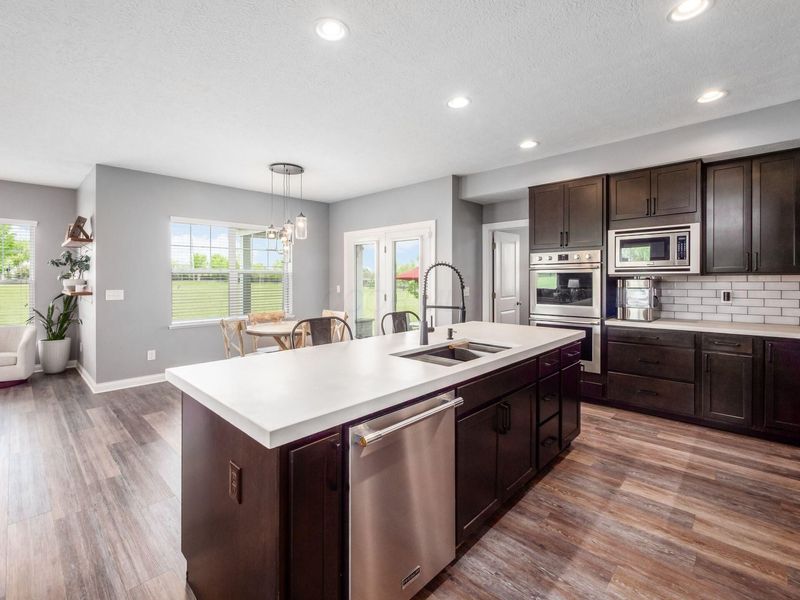 7210 Beachwood Way, Plain City, OH 43064 Photo 22