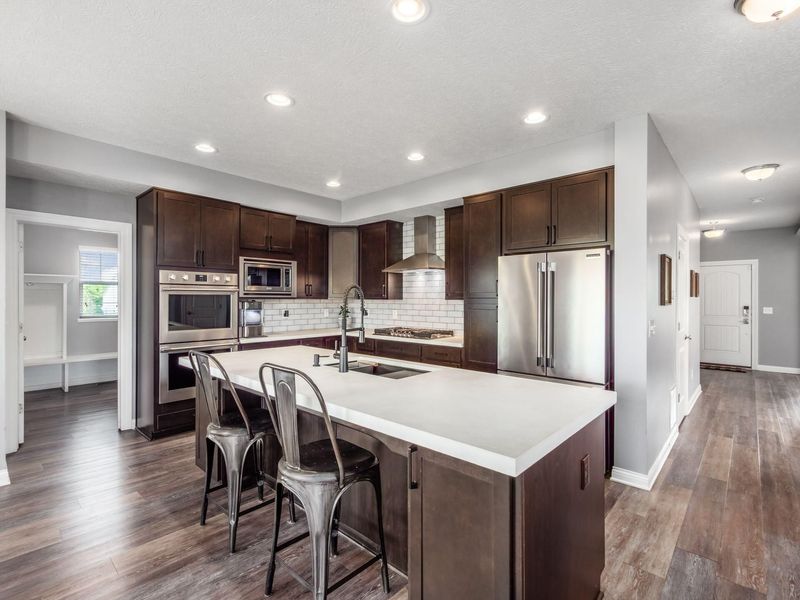 7210 Beachwood Way, Plain City, OH 43064 Photo 23