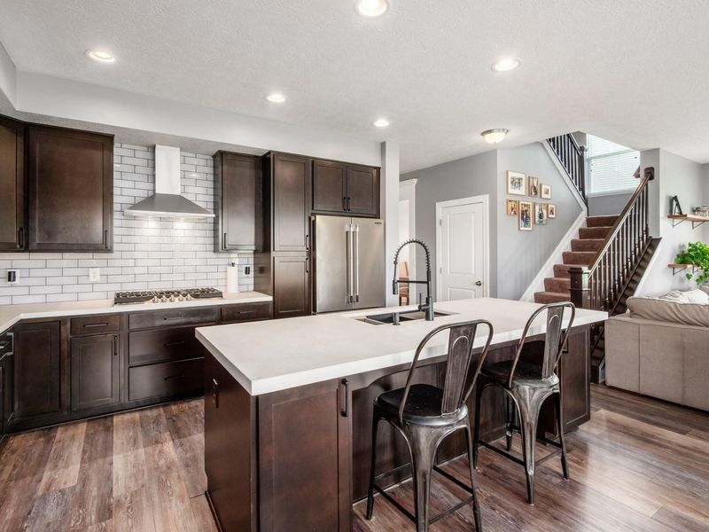 7210 Beachwood Way, Plain City, OH 43064 Photo 24