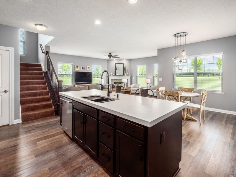 7210 Beachwood Way, Plain City, OH 43064 Photo 25