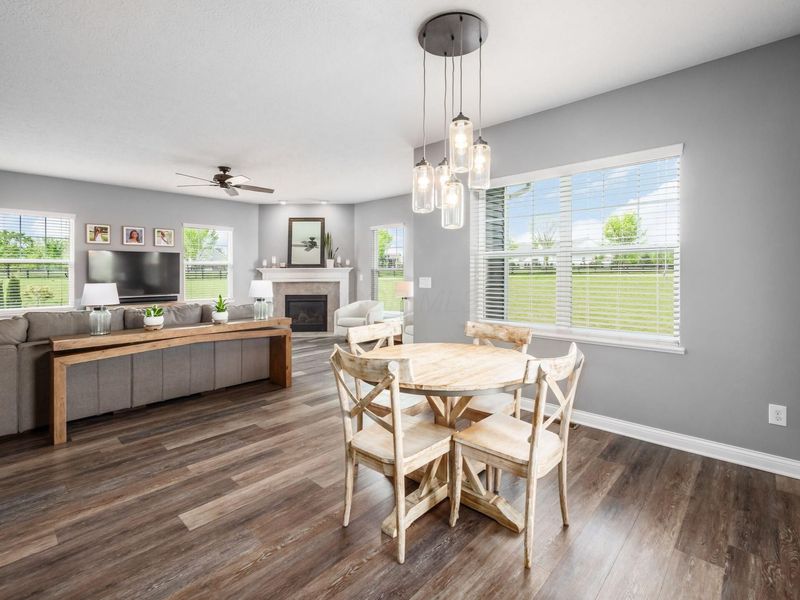 7210 Beachwood Way, Plain City, OH 43064 Photo 26