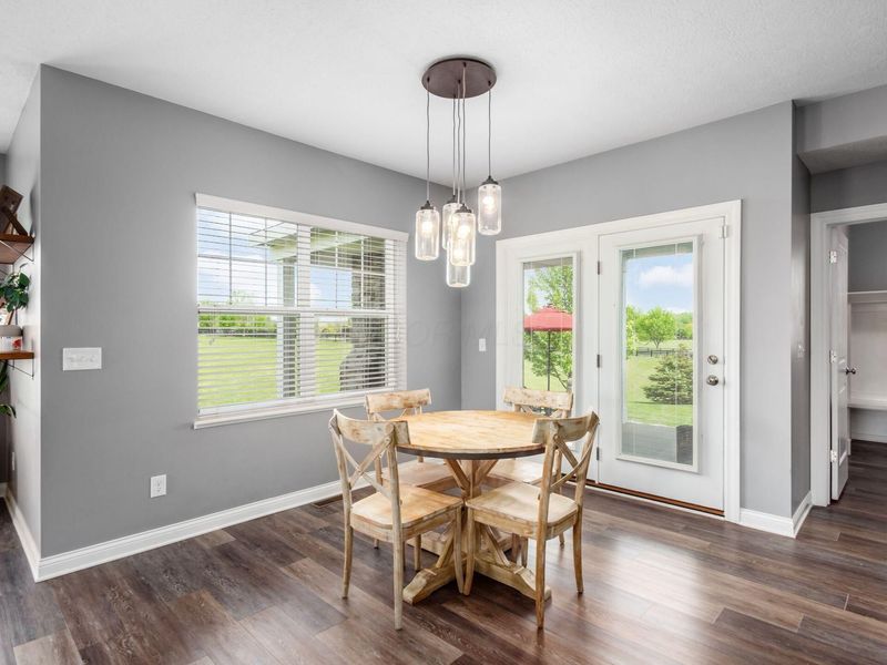 7210 Beachwood Way, Plain City, OH 43064 Photo 27