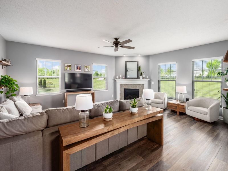 7210 Beachwood Way, Plain City, OH 43064 Photo 28