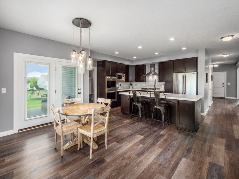 7210 Beachwood Way, Plain City, OH 43064 Photo 29