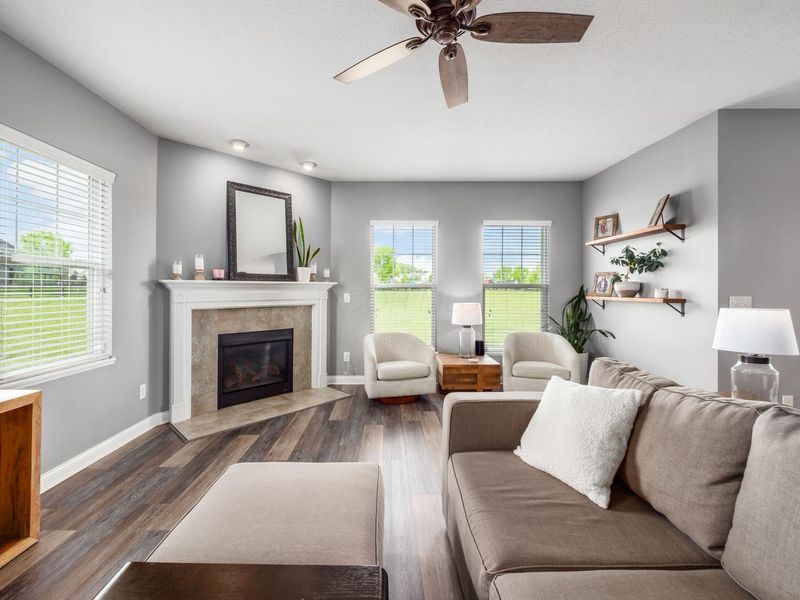 7210 Beachwood Way, Plain City, OH 43064 Photo 30