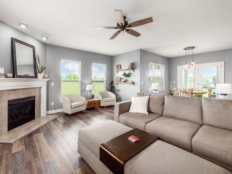 7210 Beachwood Way, Plain City, OH 43064 Photo 31