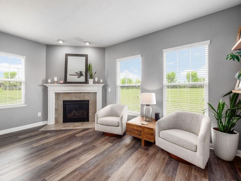 7210 Beachwood Way, Plain City, OH 43064 Photo 32