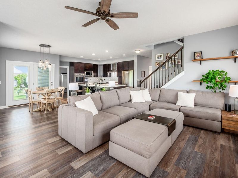 7210 Beachwood Way, Plain City, OH 43064 Photo 33