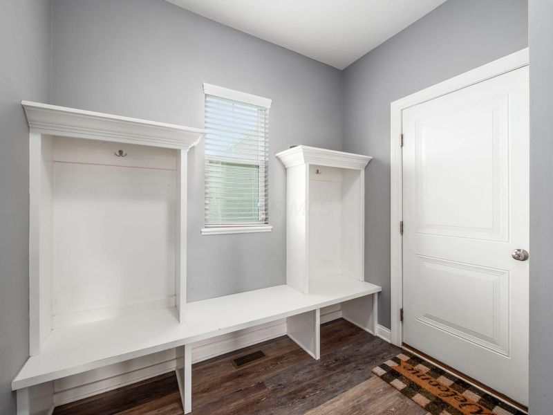 7210 Beachwood Way, Plain City, OH 43064 Photo 34