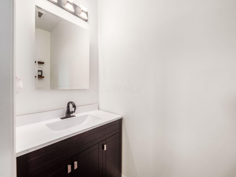 7210 Beachwood Way, Plain City, OH 43064 Photo 35