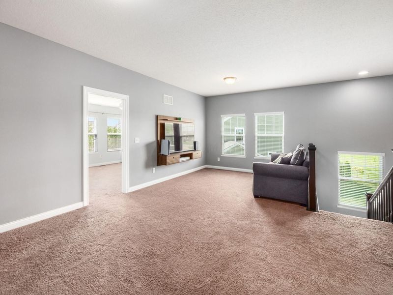 7210 Beachwood Way, Plain City, OH 43064 Photo 36