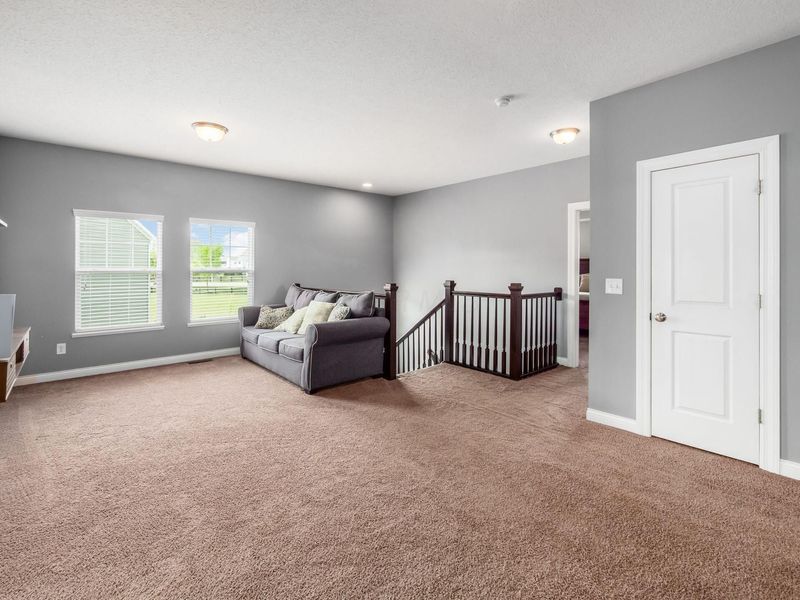 7210 Beachwood Way, Plain City, OH 43064 Photo 37