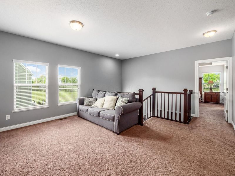 7210 Beachwood Way, Plain City, OH 43064 Photo 38