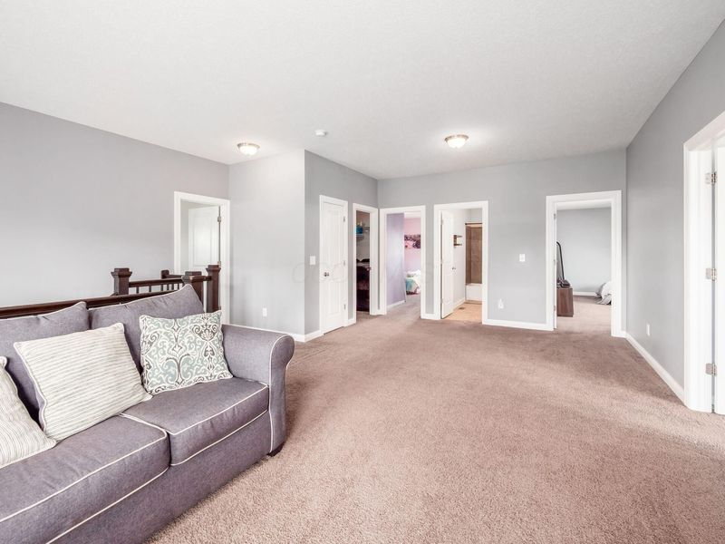 7210 Beachwood Way, Plain City, OH 43064 Photo 39