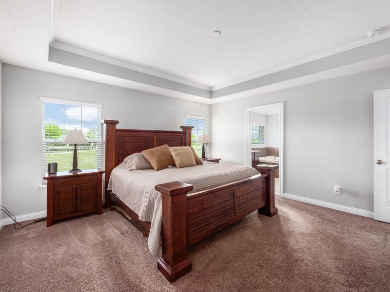 7210 Beachwood Way, Plain City, OH 43064 Photo 40