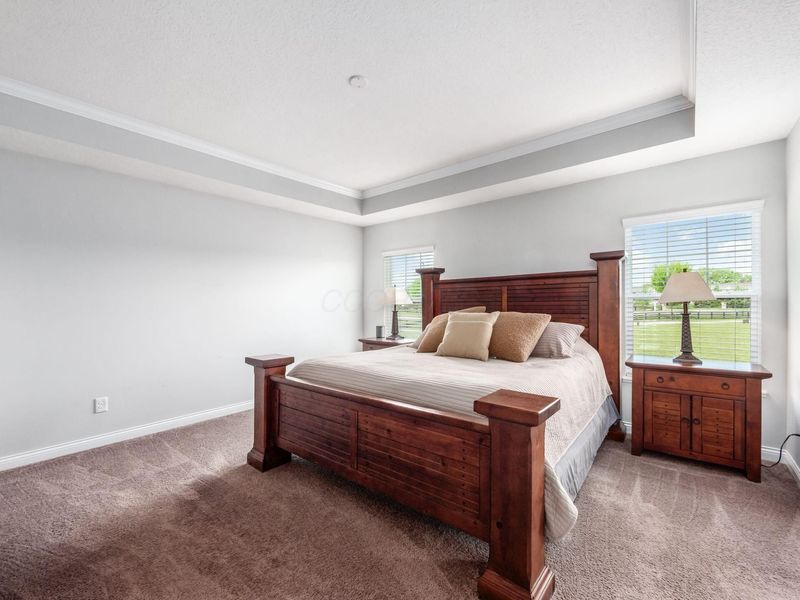 7210 Beachwood Way, Plain City, OH 43064 Photo 41