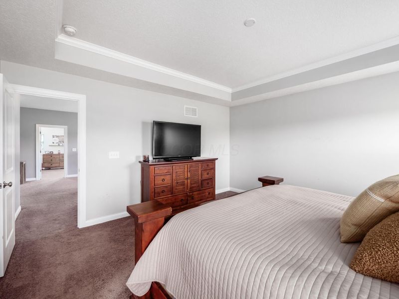 7210 Beachwood Way, Plain City, OH 43064 Photo 42