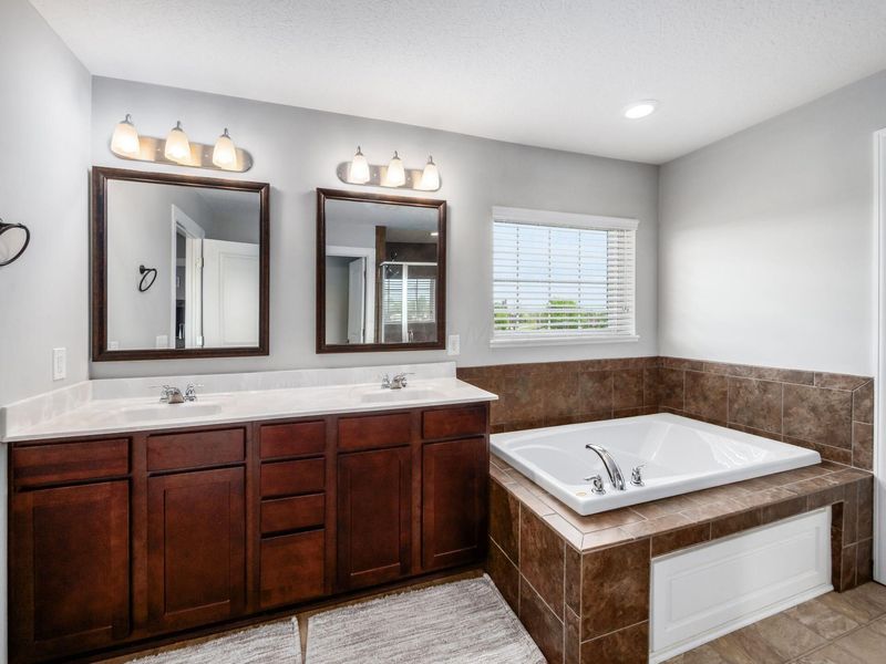 7210 Beachwood Way, Plain City, OH 43064 Photo 44