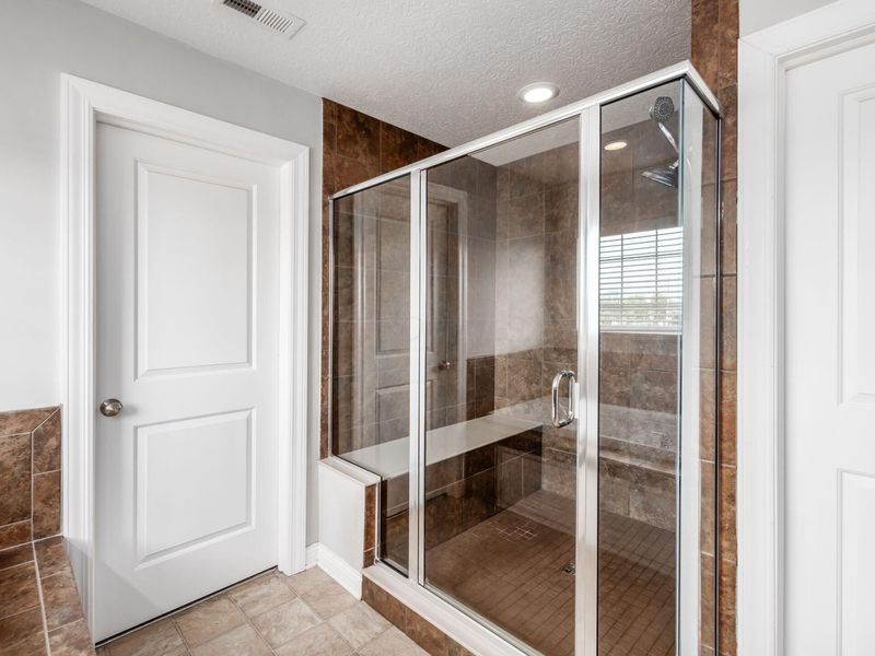 7210 Beachwood Way, Plain City, OH 43064 Photo 45