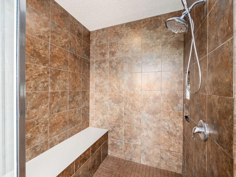 7210 Beachwood Way, Plain City, OH 43064 Photo 46