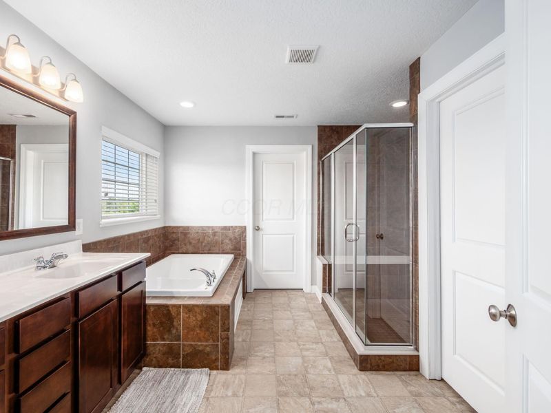 7210 Beachwood Way, Plain City, OH 43064 Photo 47