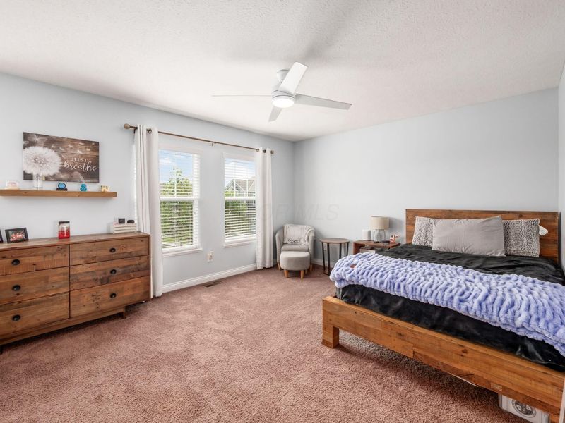 7210 Beachwood Way, Plain City, OH 43064 Photo 48