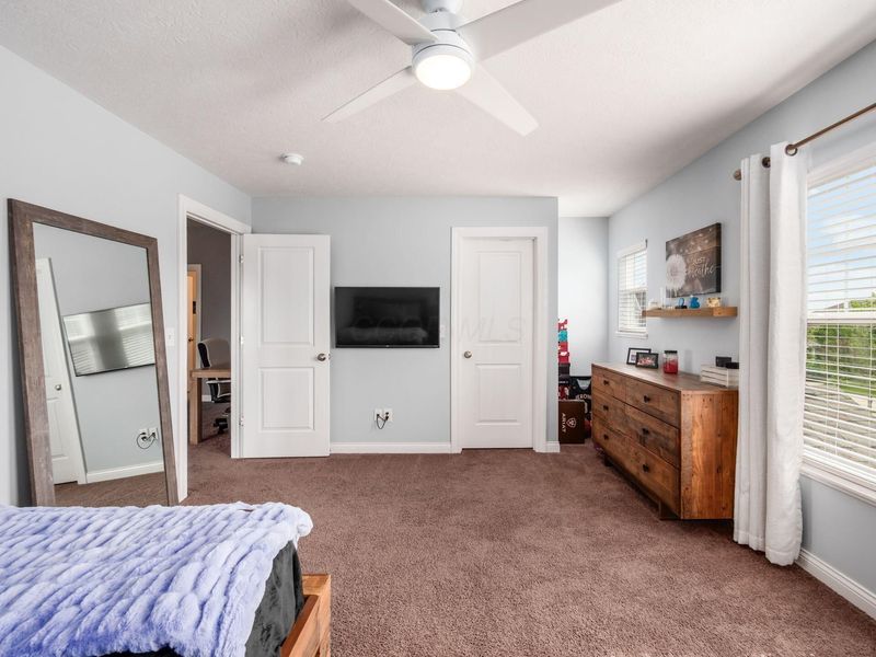 7210 Beachwood Way, Plain City, OH 43064 Photo 49