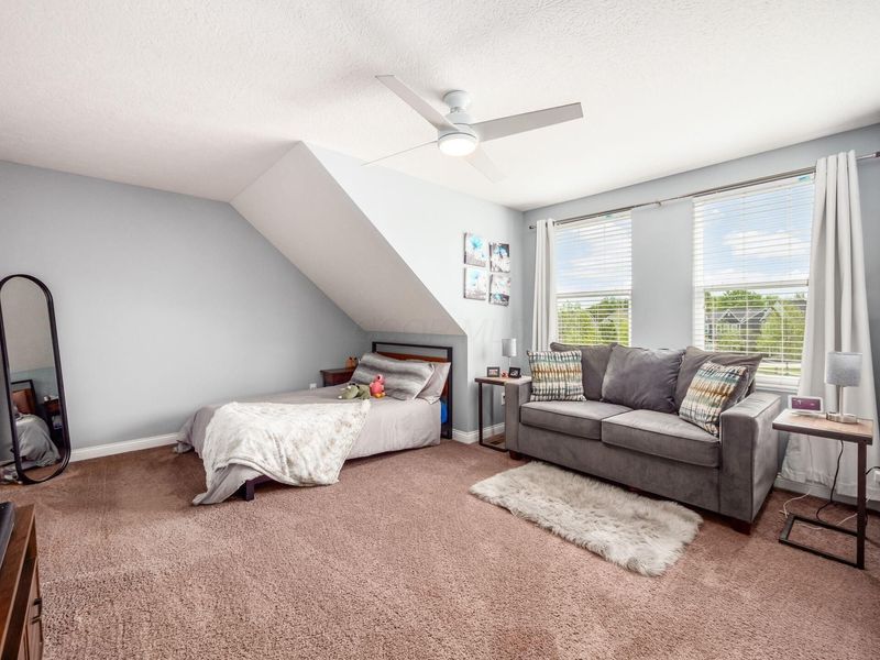 7210 Beachwood Way, Plain City, OH 43064 Photo 50