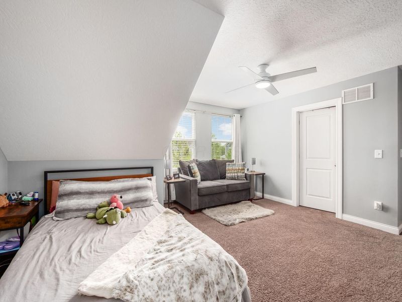 7210 Beachwood Way, Plain City, OH 43064 Photo 51