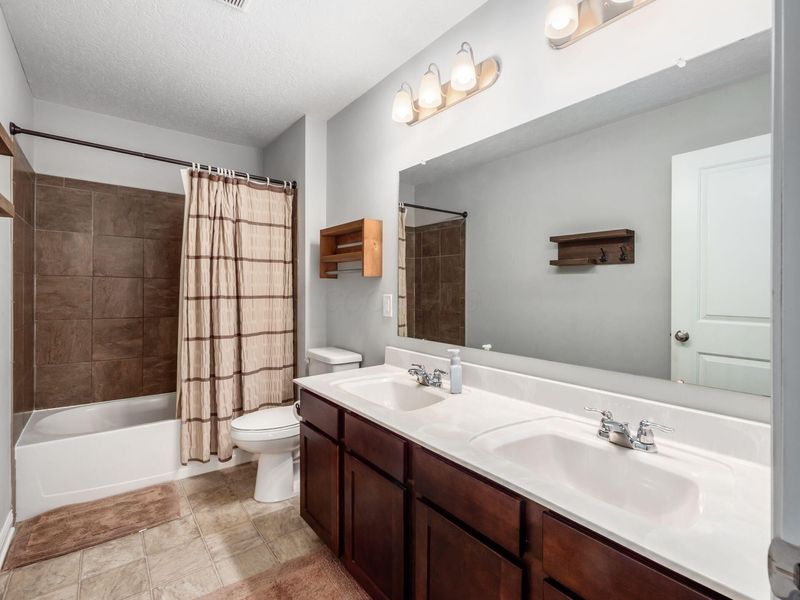 7210 Beachwood Way, Plain City, OH 43064 Photo 52