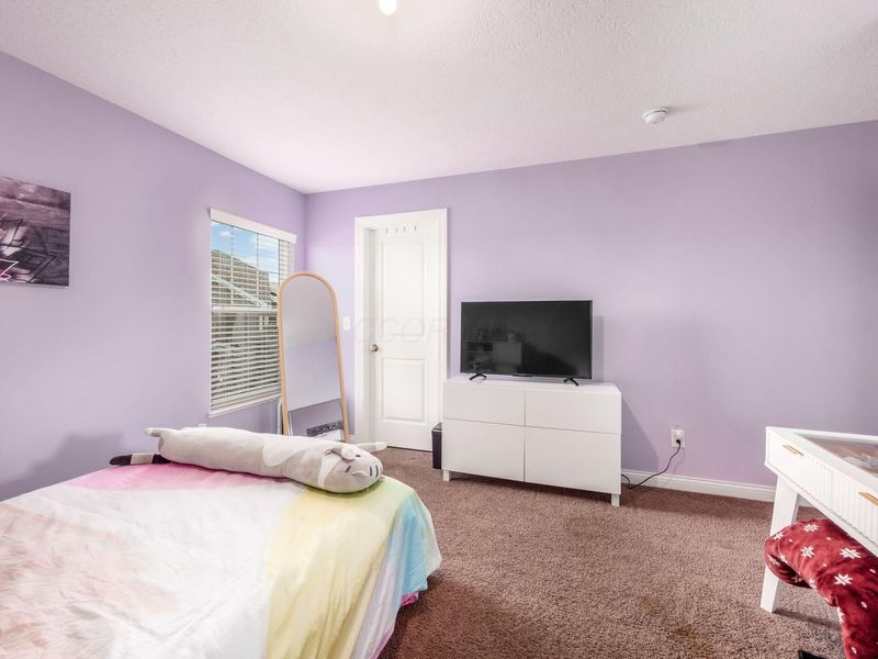 7210 Beachwood Way, Plain City, OH 43064 Photo 53