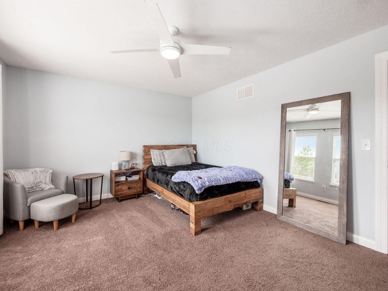 7210 Beachwood Way, Plain City, OH 43064 Photo 54