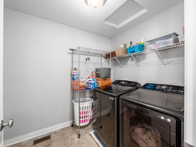 7210 Beachwood Way, Plain City, OH 43064 Photo 55