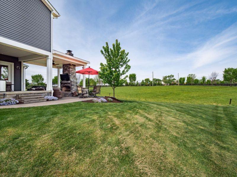 7210 Beachwood Way, Plain City, OH 43064 Photo 56