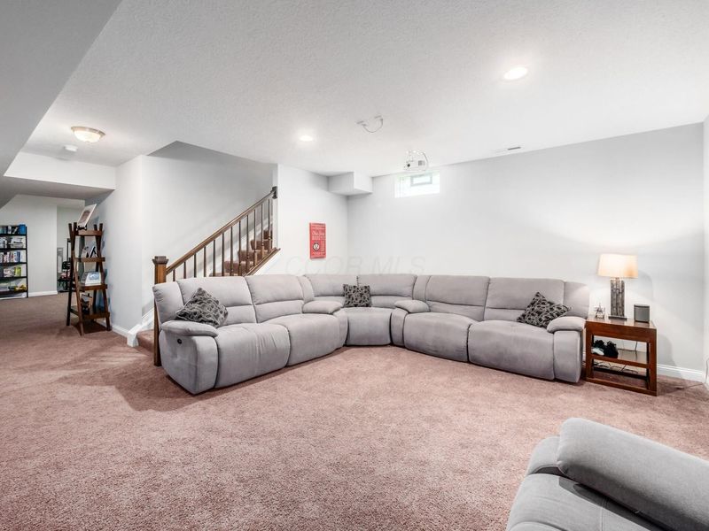 7210 Beachwood Way, Plain City, OH 43064 Photo 57