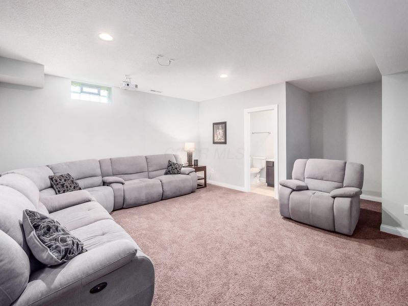 7210 Beachwood Way, Plain City, OH 43064 Photo 58