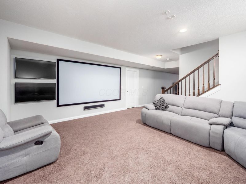 7210 Beachwood Way, Plain City, OH 43064 Photo 59