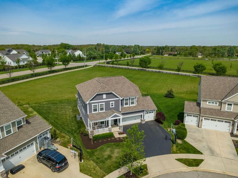 7210 Beachwood Way, Plain City, OH 43064 Photo 6