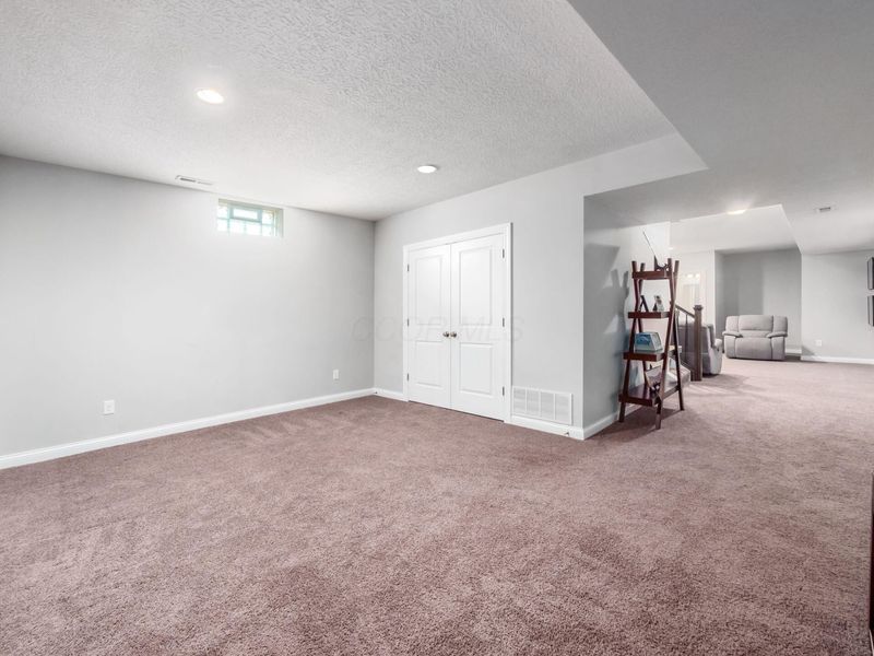 7210 Beachwood Way, Plain City, OH 43064 Photo 60