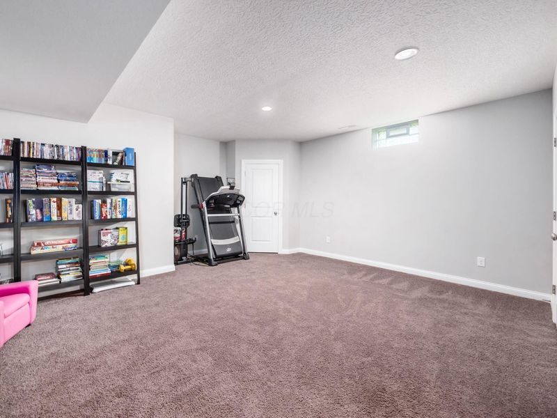 7210 Beachwood Way, Plain City, OH 43064 Photo 61