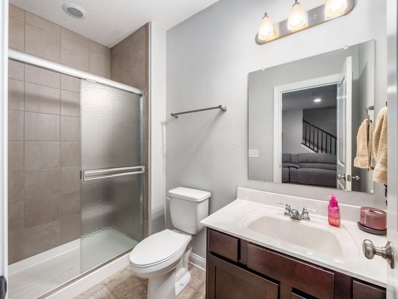 7210 Beachwood Way, Plain City, OH 43064 Photo 62