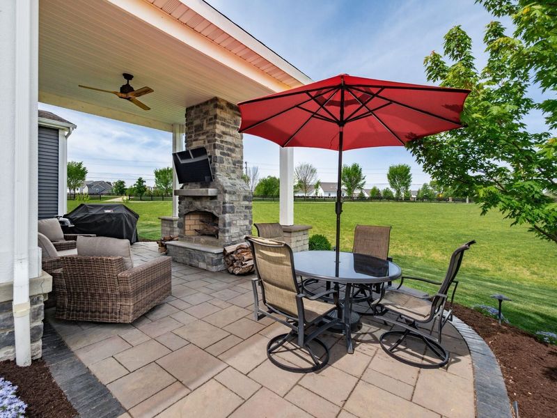 7210 Beachwood Way, Plain City, OH 43064 Photo 64