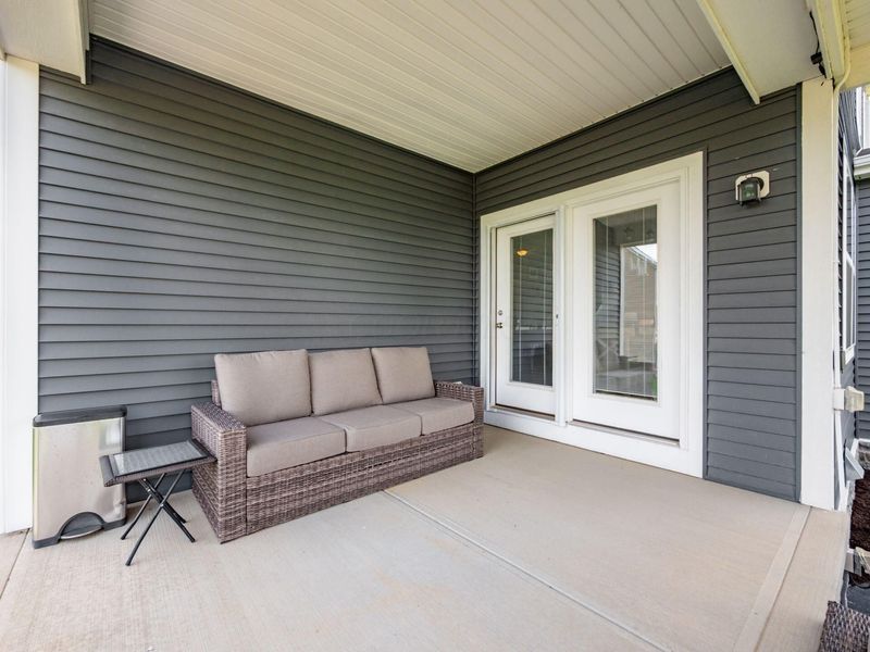 7210 Beachwood Way, Plain City, OH 43064 Photo 66