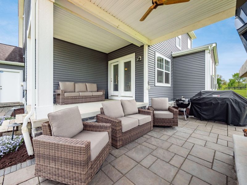 7210 Beachwood Way, Plain City, OH 43064 Photo 67