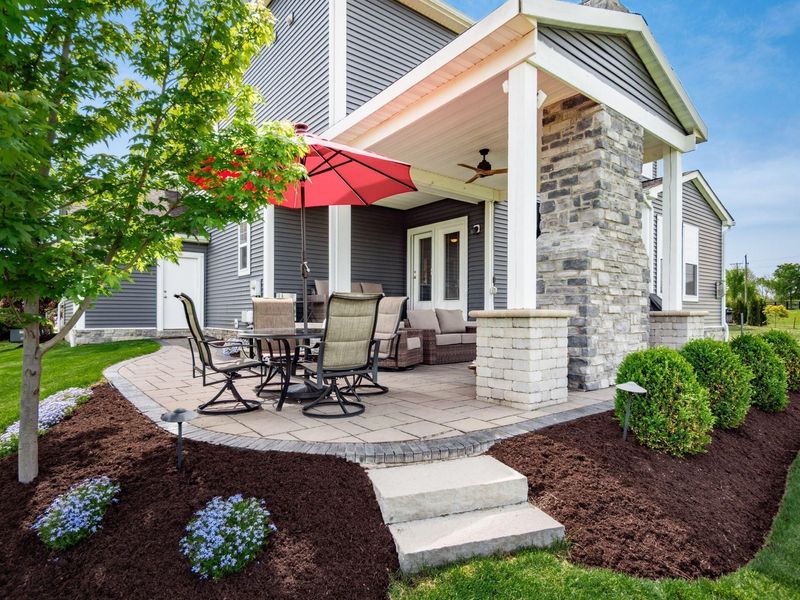 7210 Beachwood Way, Plain City, OH 43064 Photo 70