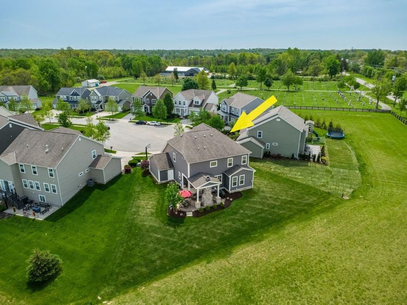 7210 Beachwood Way, Plain City, OH 43064 Photo 72